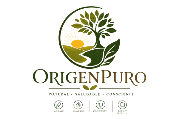 origenpuro